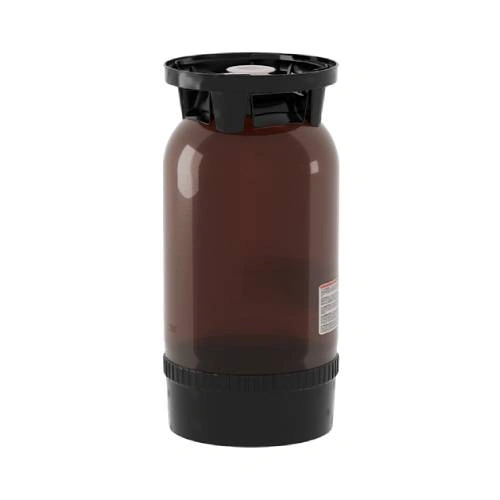 PolyKeg PRO G 30 L Without Bag